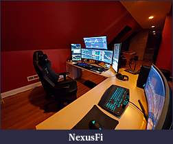 Click image for larger version

Name:	20191107_194542.jpg
Views:	861
Size:	4.17 MB
ID:	280677