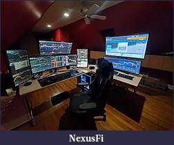 Click image for larger version

Name:	20191107_194710.jpg
Views:	746
Size:	4.41 MB
ID:	280680