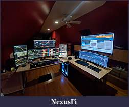 Click image for larger version

Name:	20191107_194750.jpg
Views:	692
Size:	4.31 MB
ID:	280683