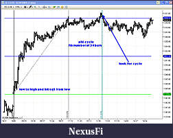 Click image for larger version

Name:	1.jpg
Views:	587
Size:	113.3 KB
ID:	2807