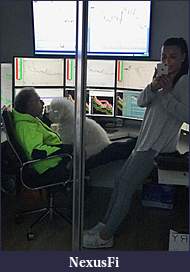Click image for larger version

Name:	IMG_0062.JPG
Views:	741
Size:	86.9 KB
ID:	280803