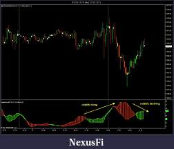 Click image for larger version

Name:	SuperDrive.jpg
Views:	357
Size:	101.9 KB
ID:	28082