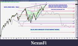 Click image for larger version

Name:	clip_image002_021.jpg
Views:	395
Size:	35.3 KB
ID:	28094