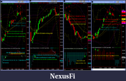 Click image for larger version

Name:	DayTradeOptions-on_X.png
Views:	934
Size:	159.7 KB
ID:	28097