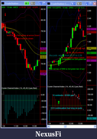 Click image for larger version

Name:	DayTradeOptions-on_IWM-1-4-11.png
Views:	771
Size:	66.0 KB
ID:	28098