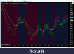Click image for larger version

Name:	DualEma.png
Views:	338
Size:	73.3 KB
ID:	28105