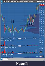 Click image for larger version

Name:	5-12 chart 1 10 mins.JPG
Views:	447
Size:	46.6 KB
ID:	281127