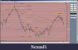 Click image for larger version

Name:	3.jpg
Views:	238
Size:	376.0 KB
ID:	28114