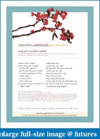 1Shot2Kill4MES.Swing2Go#IP#ITP-its-journal.m012dec.2019.invitation.pdf