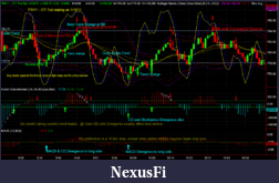 Click image for larger version

Name:	TFH11_377_Tick_1-10-11.png
Views:	848
Size:	87.8 KB
ID:	28135