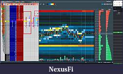 Click image for larger version

Name:	Jigsaw.JPG
Views:	432
Size:	419.1 KB
ID:	281438
