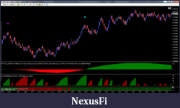 Click image for larger version

Name:	next.png
Views:	515
Size:	96.7 KB
ID:	28154