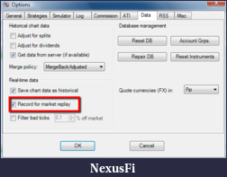 Click image for larger version

Name:	2011-01-11_0927.png
Views:	276
Size:	46.6 KB
ID:	28166