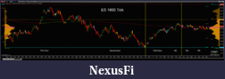 Click image for larger version

Name:	ES 1600 Tick 2019-12-13.png
Views:	224
Size:	100.9 KB
ID:	281756