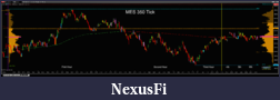 Click image for larger version

Name:	MES 350 Tick 2019-12-13.png
Views:	204
Size:	104.5 KB
ID:	281759