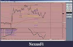 Click image for larger version

Name:	2.jpg
Views:	218
Size:	393.1 KB
ID:	28179