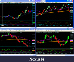 Click image for larger version

Name:	111morning.png
Views:	235
Size:	110.2 KB
ID:	28183