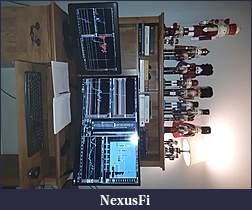 Click image for larger version

Name:	setupflip.jpg
Views:	215
Size:	1.39 MB
ID:	282056