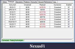 Click image for larger version

Name:	11111.jpg
Views:	316
Size:	42.6 KB
ID:	28210