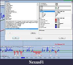 Click image for larger version

Name:	xx.jpg
Views:	463
Size:	116.3 KB
ID:	28218