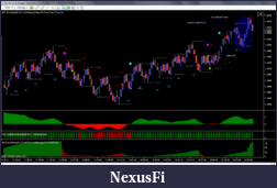 Click image for larger version

Name:	first_trade.png
Views:	555
Size:	101.7 KB
ID:	28219