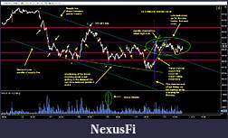 Click image for larger version

Name:	cl5min_broad_view.jpg
Views:	891
Size:	356.3 KB
ID:	28223