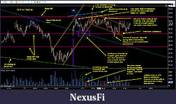 Click image for larger version

Name:	cl5min_11011.jpg
Views:	716
Size:	419.2 KB
ID:	28224