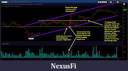 Click image for larger version

Name:	cl11111.jpg
Views:	660
Size:	266.5 KB
ID:	28225