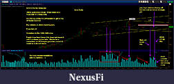 Click image for larger version

Name:	gold_daily.jpg
Views:	632
Size:	332.3 KB
ID:	28227