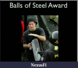 Click image for larger version

Name:	BOS1.png
Views:	265
Size:	204.9 KB
ID:	28230