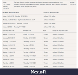 Click image for larger version

Name:	Screen Shot 2019-12-21 at 9.31.04 PM.png
Views:	327
Size:	1.70 MB
ID:	282345