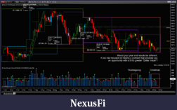 Click image for larger version

Name:	ZB Moves 2019-12-23.png
Views:	341
Size:	132.0 KB
ID:	282408
