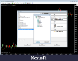 Click image for larger version

Name:	InputSeries.png
Views:	325
Size:	82.2 KB
ID:	28244