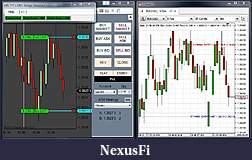 Click image for larger version

Name:	DNT Bridge 1.1.5.jpg
Views:	547
Size:	110.9 KB
ID:	28247