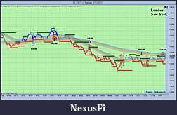 Click image for larger version

Name:	xx1.jpg
Views:	646
Size:	146.4 KB
ID:	28251