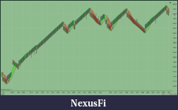 Click image for larger version

Name:	ES 03-20 (Lizard T1R14) 2019_12_17 (7_06_35 PM).png
Views:	438
Size:	115.4 KB
ID:	282555