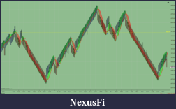Click image for larger version

Name:	NQ 03-20 (Lizard T1R14) 2019_12_24 (6_42_32 PM).png
Views:	405
Size:	146.2 KB
ID:	282558