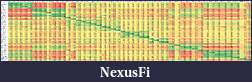 Click image for larger version

Name:	Correlation47sym.JPG
Views:	798
Size:	1.13 MB
ID:	282642