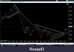 Click image for larger version

Name:	plainwave.jpg
Views:	573
Size:	104.9 KB
ID:	2826