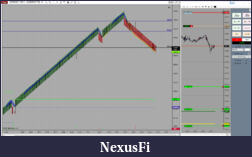 Click image for larger version

Name:	Gold_Trade__in_SIM_.png
Views:	491
Size:	121.0 KB
ID:	282798