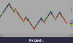 Click image for larger version

Name:	ES 03-20 (ninZaRenko 4_1) 2019_12_31 (7_07_54 AM).png
Views:	479
Size:	118.1 KB
ID:	282801