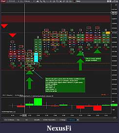 Click image for larger version

Name:	Signals2.JPG
Views:	563
Size:	150.9 KB
ID:	282822