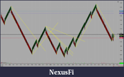 Click image for larger version

Name:	CL 02-20 (ninZaRenko 8_1) 2019_12_31 (4_01_44 PM).png
Views:	468
Size:	137.3 KB
ID:	282831