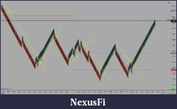 Click image for larger version

Name:	ES 03-20 (ninZaRenko 8_1) 2019_12_31 (4_22_59 PM).png
Views:	353
Size:	132.2 KB
ID:	282837