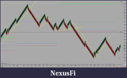 Click image for larger version

Name:	ES 03-20 (ninZaRenko 8_1) 2019_12_30 (4_22_12 PM).png
Views:	363
Size:	133.4 KB
ID:	282840