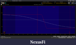 Click image for larger version

Name:	XLE-Analyze.png
Views:	239
Size:	21.5 KB
ID:	28285