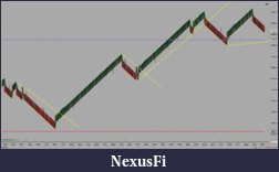 Click image for larger version

Name:	NQ 03-20 (ninZaRenko 12_1) 2019_12_31 (10_04_37 PM).png
Views:	334
Size:	101.6 KB
ID:	282864