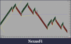 Click image for larger version

Name:	NQ 03-20 (ninZaRenko 12_1) 2019_12_31 (10_04_55 PM).png
Views:	331
Size:	121.9 KB
ID:	282867