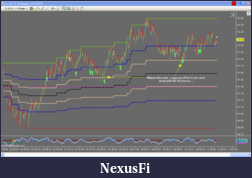 Click image for larger version

Name:	2011-01-12_1155.png
Views:	301
Size:	91.4 KB
ID:	28287