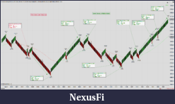 Click image for larger version

Name:	NQ 03-20 (ninZaRenko 20_2) 2019_12_31 (12_24_25 PM).png
Views:	572
Size:	219.5 KB
ID:	282885